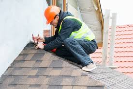  Mira Monte, CA Roofing Service Pros